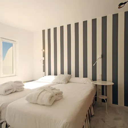 Marina Bayview (adults Only) Appartamento