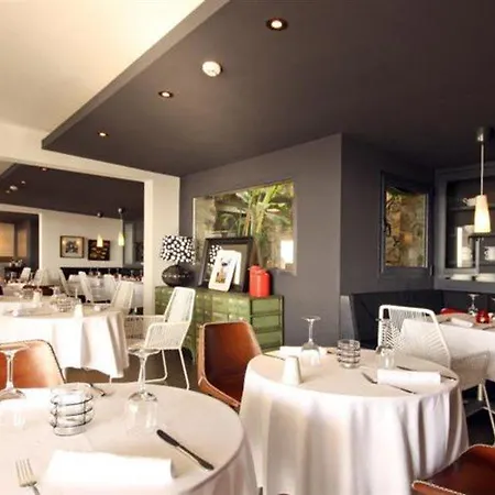 Marina Bayview (adults Only) Appartamento *