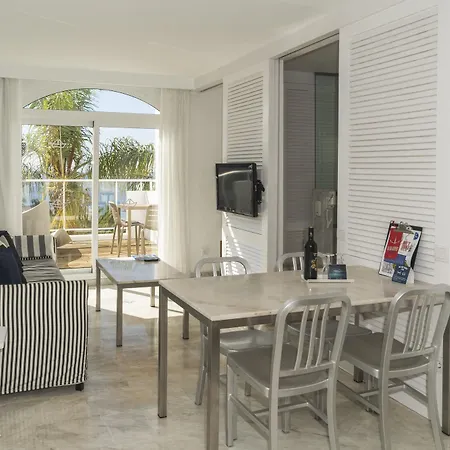 Apartment Marina Bayview (adults Only) *