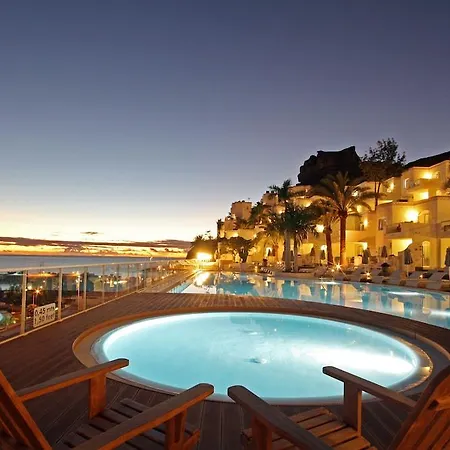 Apartment Marina Bayview (adults Only)
