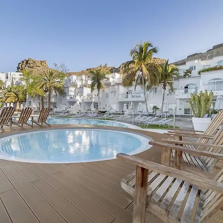 Apartment Marina Bayview (adults Only)