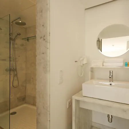 Marina Bayview (adults Only)