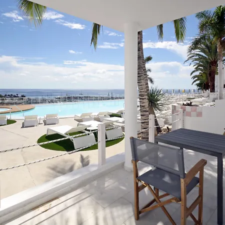 Apartment Marina Bayview (adults Only)