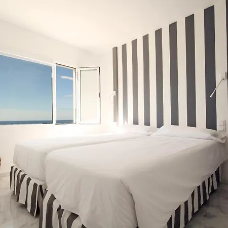 Apartment Marina Bayview (adults Only)