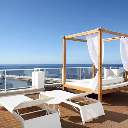 Apartment Marina Bayview (adults Only) *