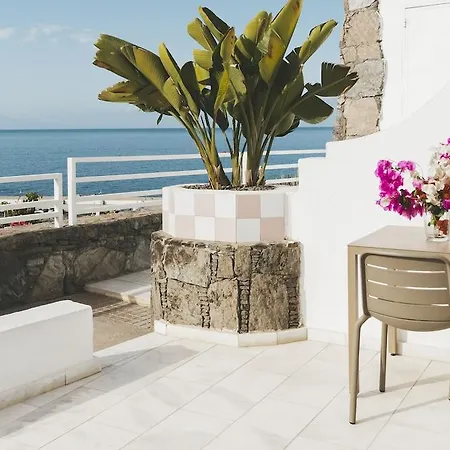 Apartment Marina Bayview (adults Only) *