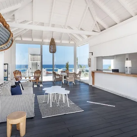 Marina Bayview (adults Only) *