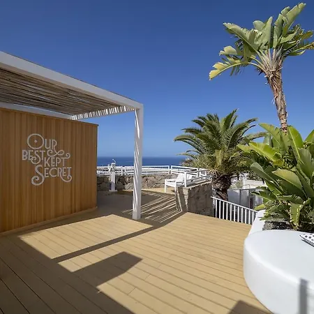 Marina Bayview (adults Only) *