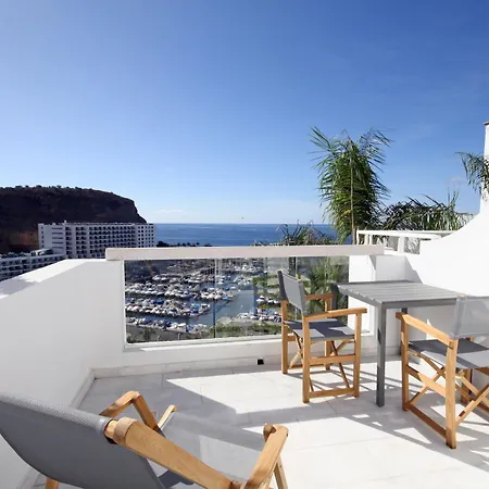 Marina Bayview (adults Only) *