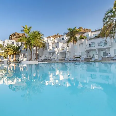 Apartment Marina Bayview (adults Only) *