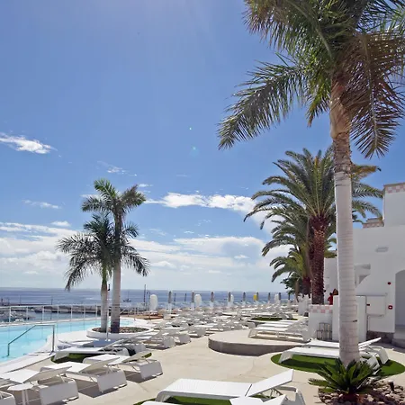 Apartment Marina Bayview (adults Only) *