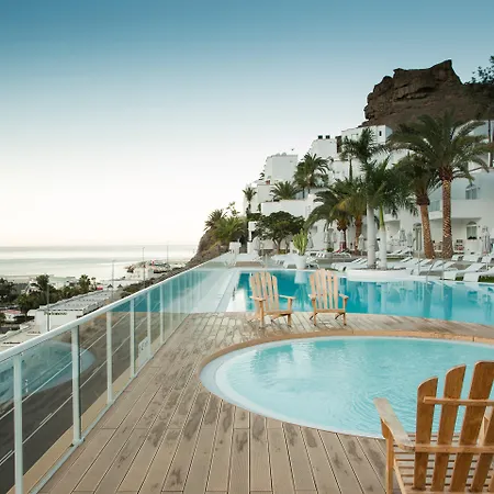 Marina Bayview (adults Only) *