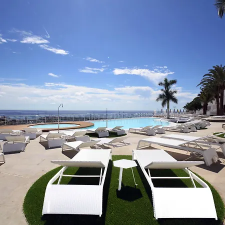 Apartment Marina Bayview (adults Only) *