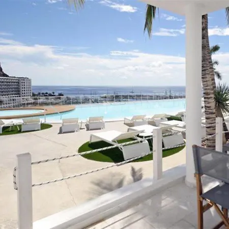 Marina Bayview (adults Only) *