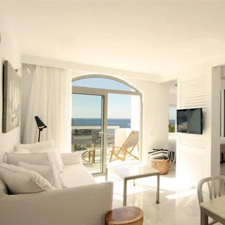 Marina Bayview (adults Only) *