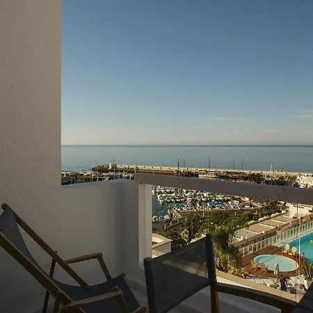 Marina Bayview (adults Only)