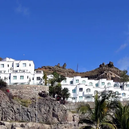 Marina Bay View, Adults Only 4*