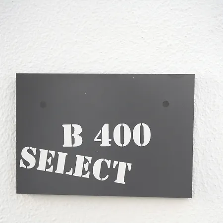 Hotel Marina Bay View, Adults Only 4*