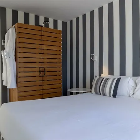 Apartment Marina Bayview (adults Only)