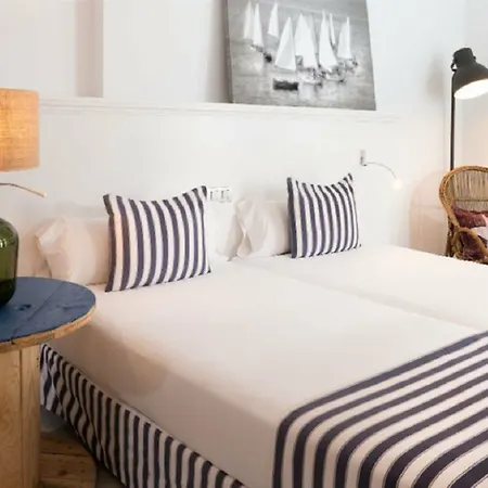 Marina Bayview (adults Only) * Puerto Rico (Gran Canaria)