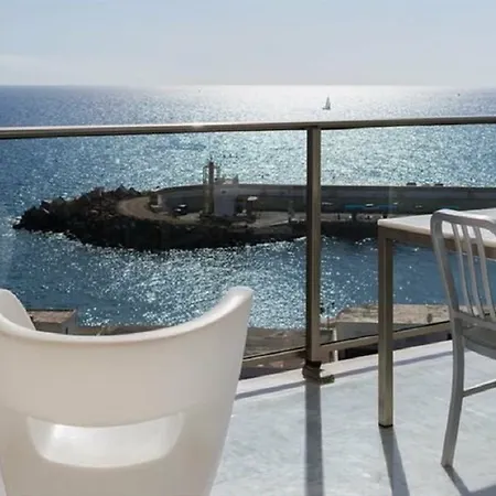 Marina Bayview (adults Only)
