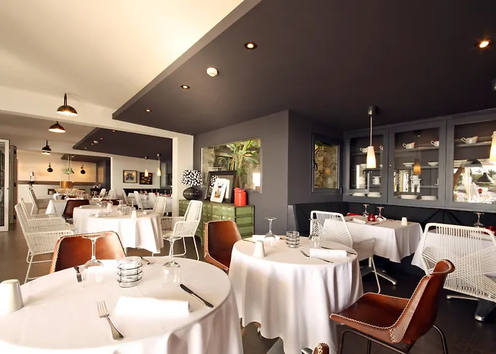 Marina Bay View, Adults Only Puerto Rico (Gran Canaria)