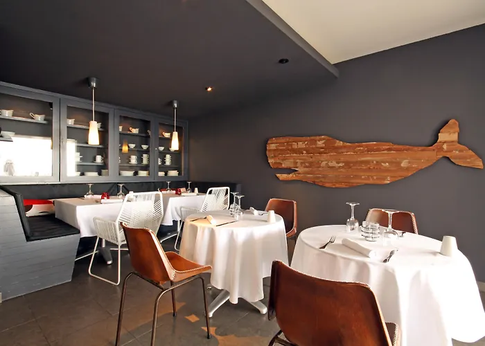 Marina Bay View, Adults Only 4* Puerto Rico (Gran Canaria)